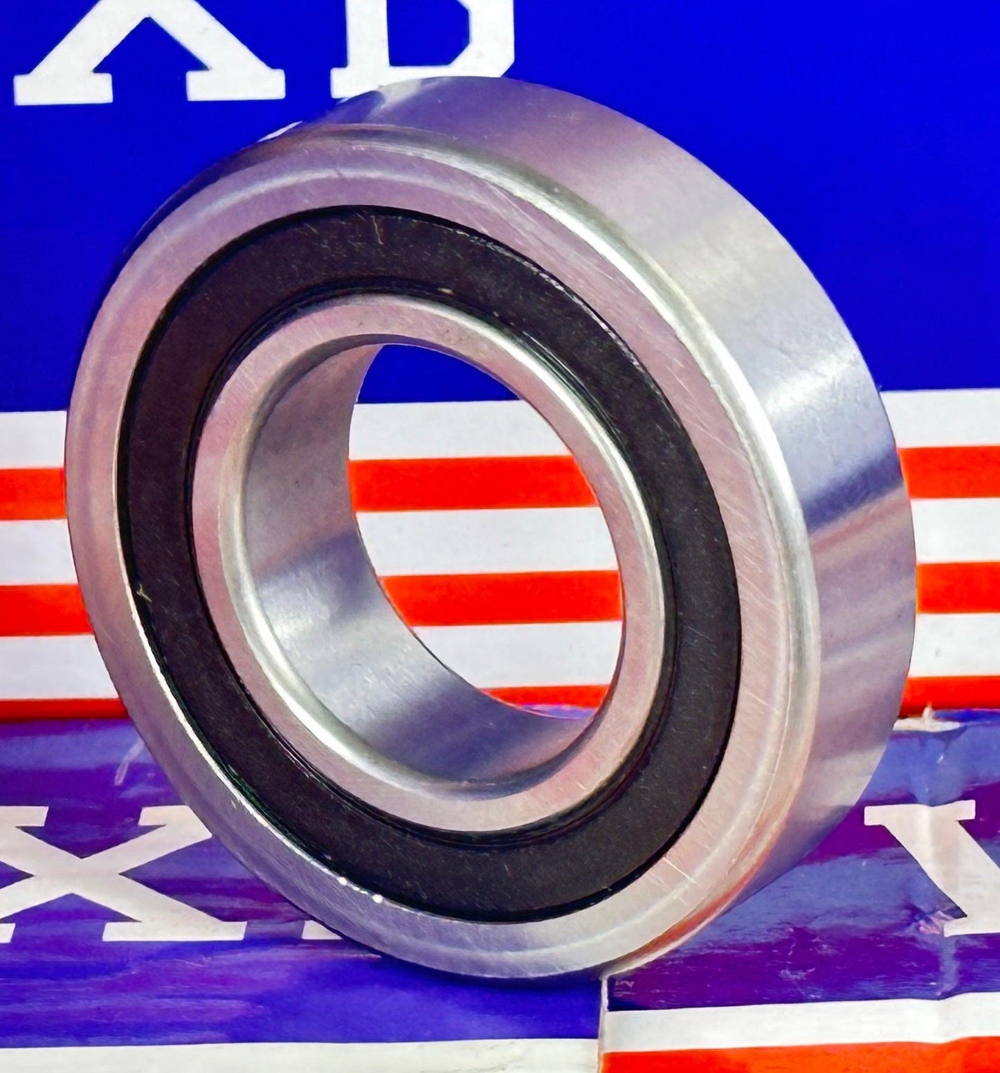 BB17-2GD One-Way Bearing Sealed Sprag Freewheel Clutch Bearing - fast shipping 🇺🇸