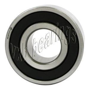 BB17-2GD One-Way Bearing Sealed Sprag Freewheel Clutch Bearing - fast shipping 🇺🇸