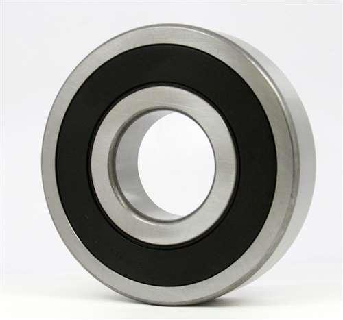 Bearing 17x32x7 Metric Sealed - fast shipping 🇺🇸