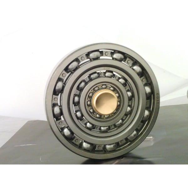 Bearing in a Bearing Fidget Hand Spinner Toy Bearing Kit 42Q - fast shipping 🇺🇸