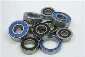Bearing Set Kyosho V One R/RR/EVO - fast shipping 🇺🇸