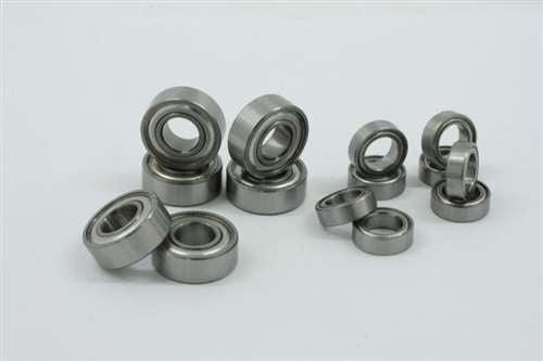 Bearing Traxxas Stampede/Rustler/Bandit - fast shipping 🇺🇸