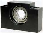 4-Pack BF12 Ballscrew Support Bearing Block for RM1605 - fast shipping 🇺🇸