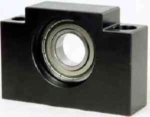 BF12 Ballscrew Support Bearing - fast shipping 🇺🇸