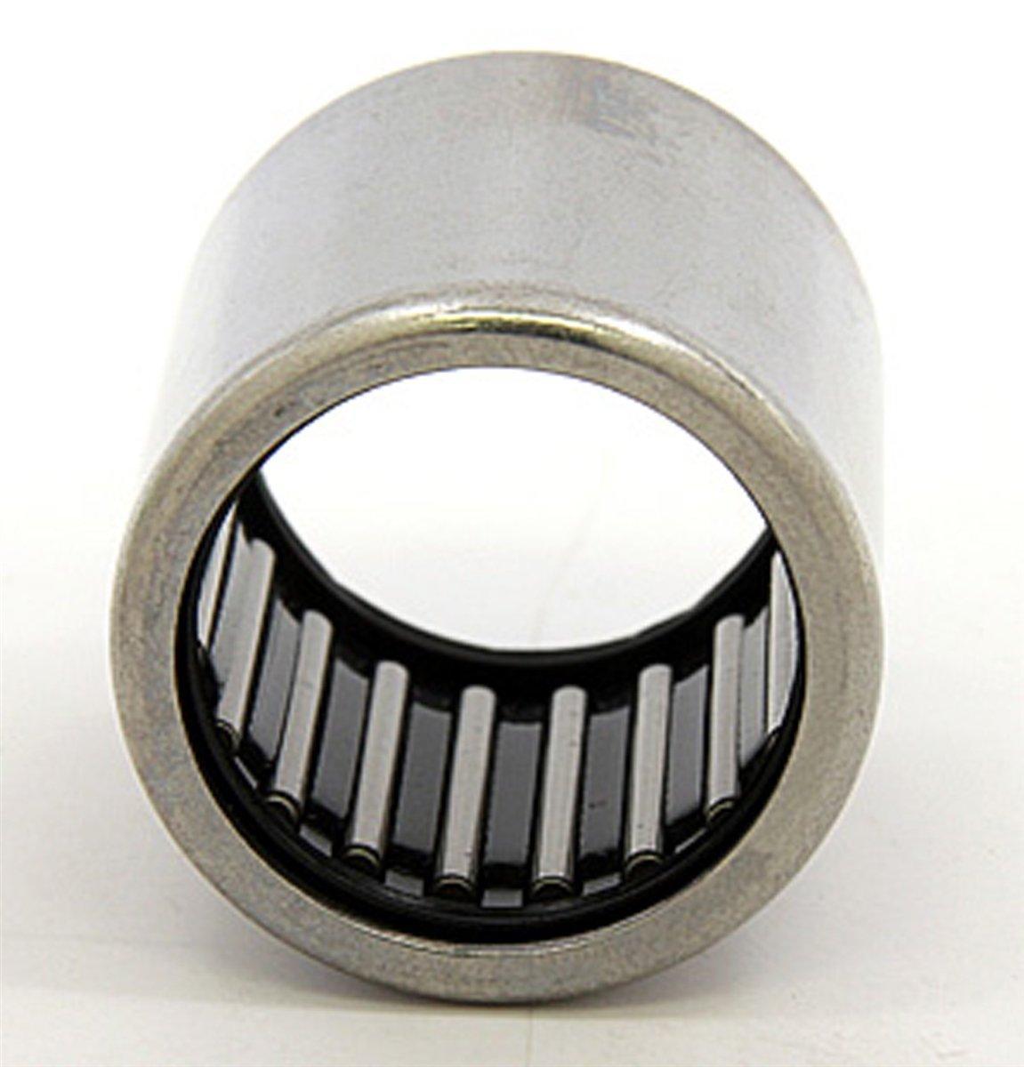 BH-812 Needle Bearing 1/2" x 3/4" x 3/4" - fast shipping 🇺🇸