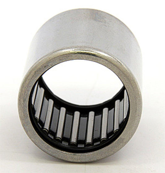 BH-812 Needle Bearing 1/2" x 3/4" x 3/4" - fast shipping 🇺🇸