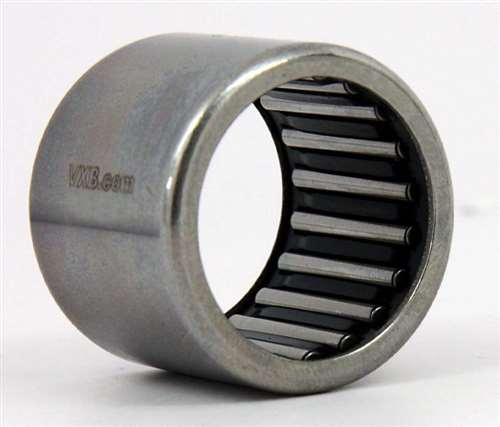BHA1612ZOH Shell-Type Needle Bearing 1x1 5/16x3/4 Inch - fast shipping 🇺🇸