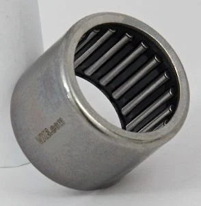 BHA912ZOH Shell-Type Needle Bearing 9/16x13/16x3/4 Inch - fast shipping 🇺🇸