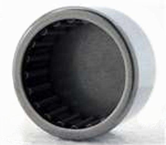 BK0509 Closed End Needle Bearing 5x9x9mm - fast shipping 🇺🇸