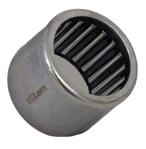 BK0709 Closed End Needle Bearing 7x11x9mm - fast shipping 🇺🇸