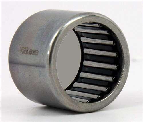 BK1010 Closed End Needle Bearing 10x14x10mm - fast shipping 🇺🇸