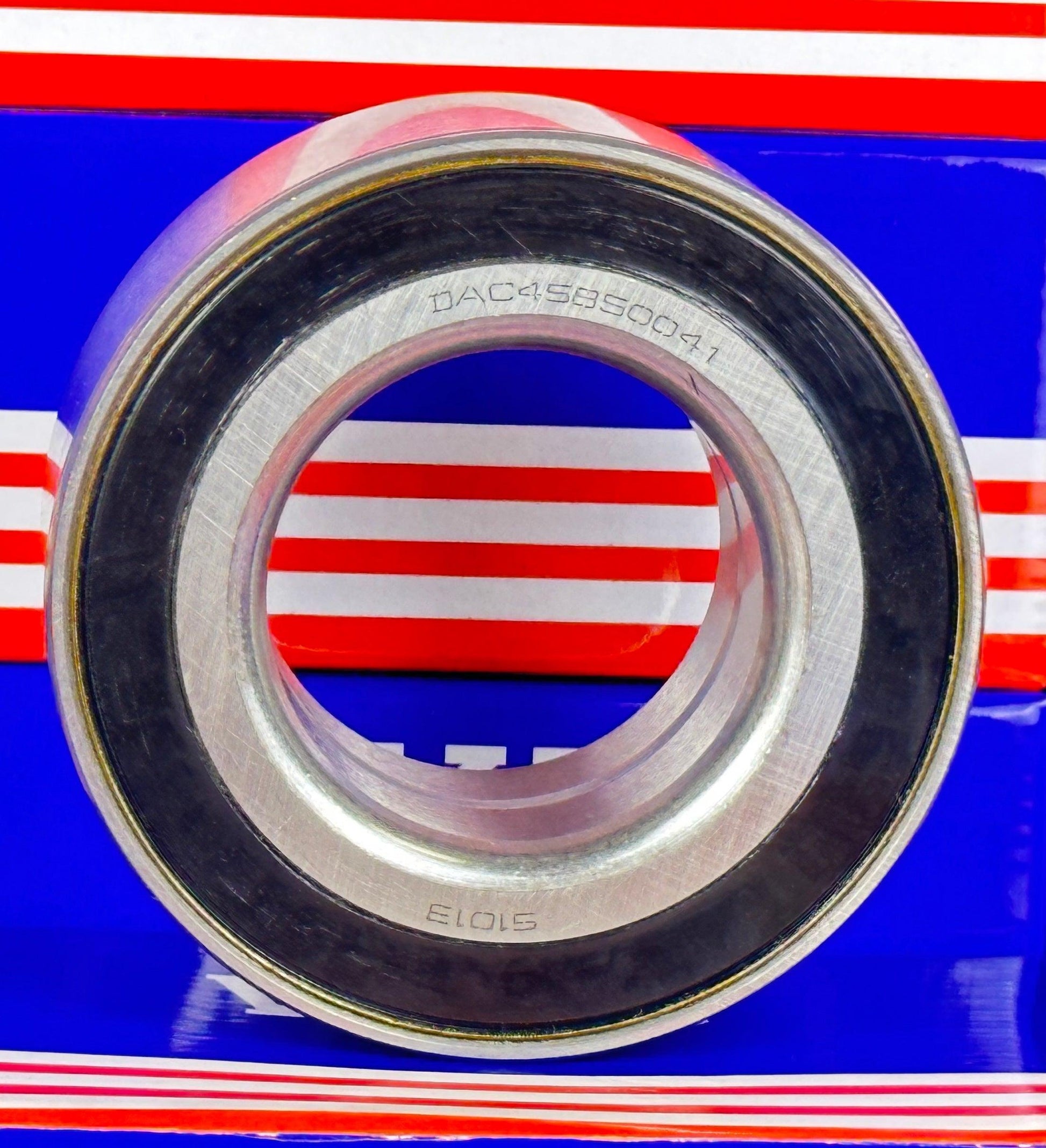 BMW 330XI Auto/Car Wheel Ball Bearing 2001-2005 - fast shipping 🇺🇸