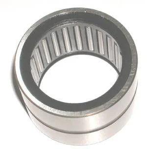 BR182616 Needle Roller Bearing 1-1/8" x 1-5/8" x 1" - Machined Type - fast shipping 🇺🇸