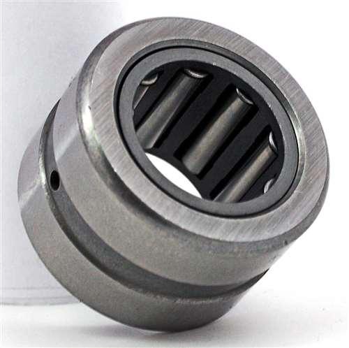 BR182620 Needle Roller Bearing 1-1/8" x 1-5/8" x 1-1/4" - Machined Type - fast shipping 🇺🇸