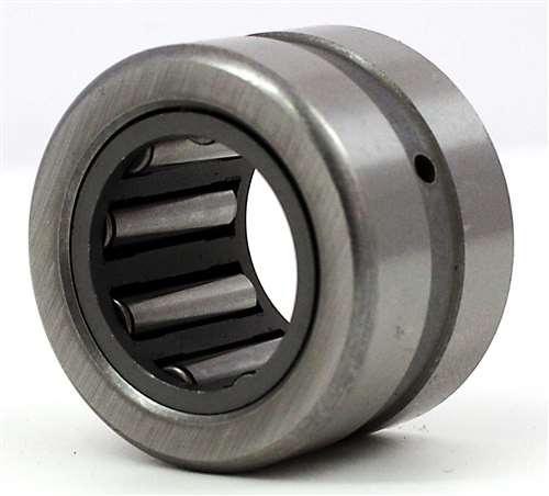 BR202816 Needle Roller Bearing 1-1/4" x 1-3/4" x 1" - Machined Type - fast shipping 🇺🇸