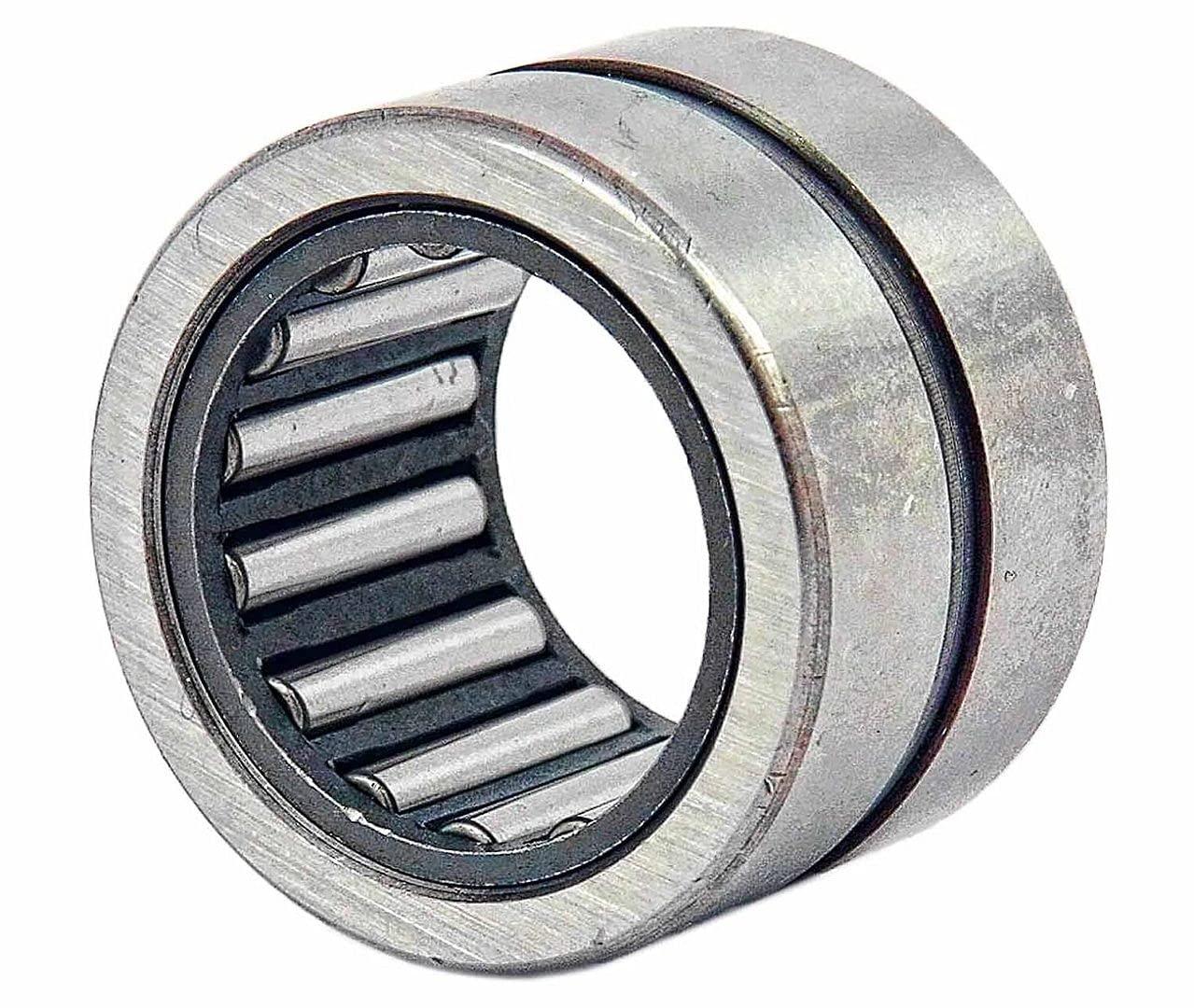 BR223016 Needle Bearing 1-3/8"ID x 1-7/8"OD x 1" - Machined Type - fast shipping 🇺🇸