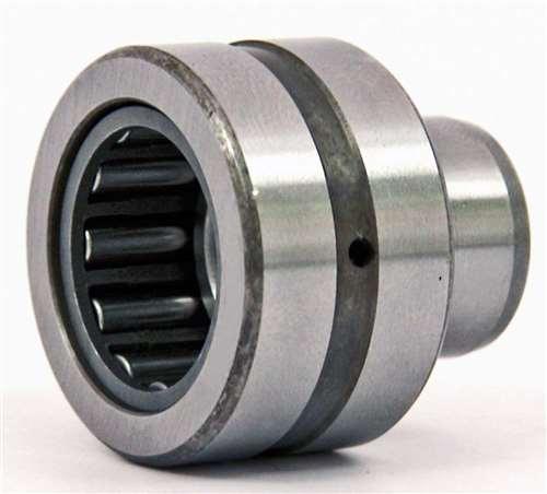 BRI122416 Needle Roller Bearing 3/4" x 1-1/2" x 1" - Machined Type - fast shipping 🇺🇸