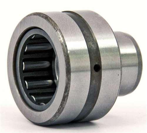 BRI142616 Needle Roller Bearing 7/8x1 5/8x1 inch - Machined Type - fast shipping 🇺🇸