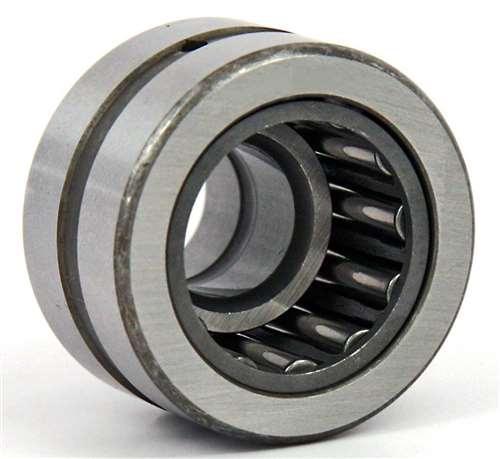 BRI162816 Needle Roller Bearing 1x1 3/4x1 inch - Machined Type - fast shipping 🇺🇸