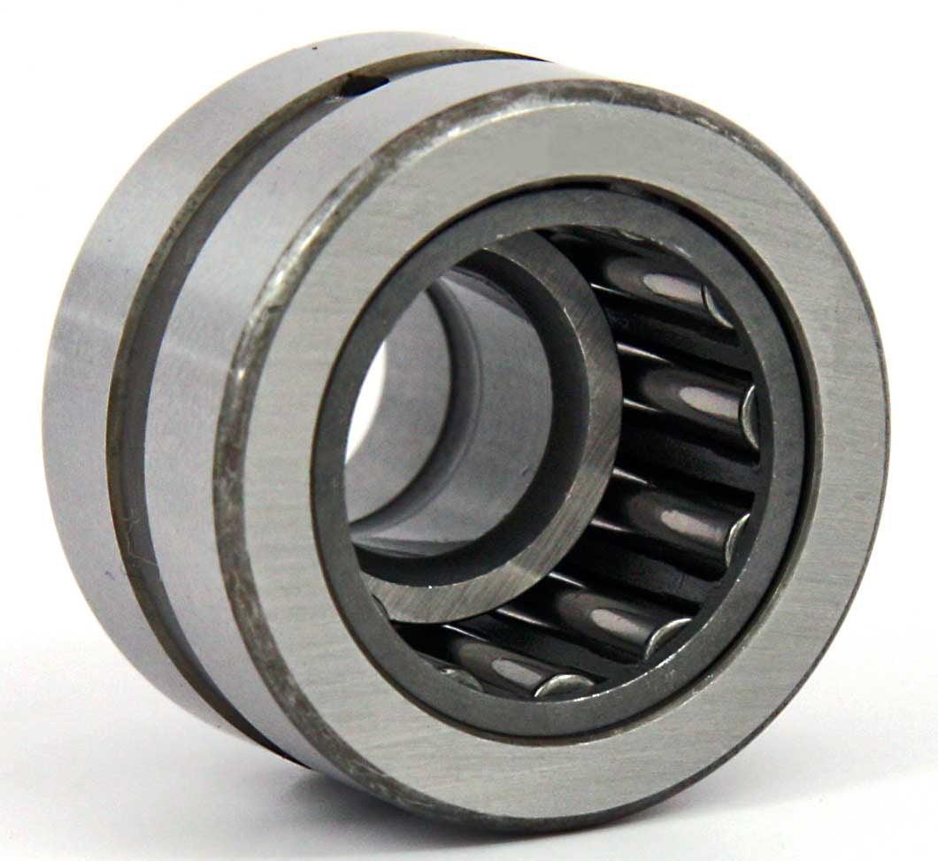 BRI183020 Needle Roller Bearing 1-1/8" x 1-7/8" x 1-1/4" - Machined Type - fast shipping 🇺🇸