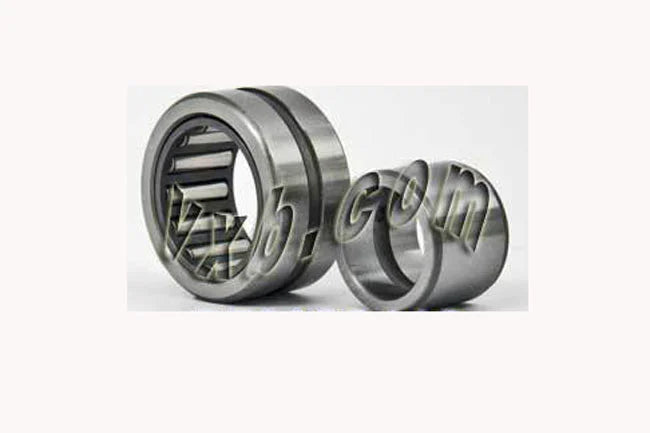 BRI203316 Needle Roller Bearing 1-1/4" x 2-1/16" x 1" - Machined Type - fast shipping 🇺🇸