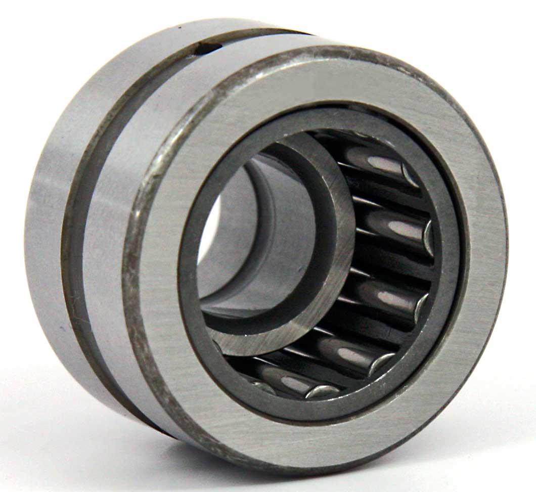 BRI203320 Needle Roller Bearing 1-1/4" x 2-1/16" x 1-1/4" - Machined Type - fast shipping 🇺🇸