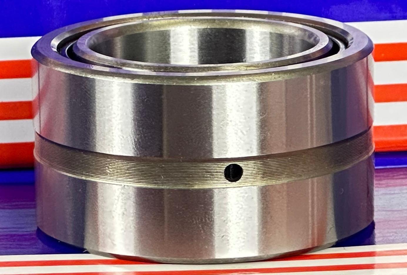 BRI223520 Needle Roller Bearing 1-3/8" x 2-3/16" x 1-1/4" - Machined Type - fast shipping 🇺🇸