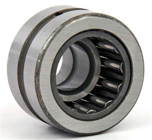 BRI82012 Needle Roller Bearing 1/2" x 1-1/4" x 3/4" - Machined Type - fast shipping 🇺🇸
