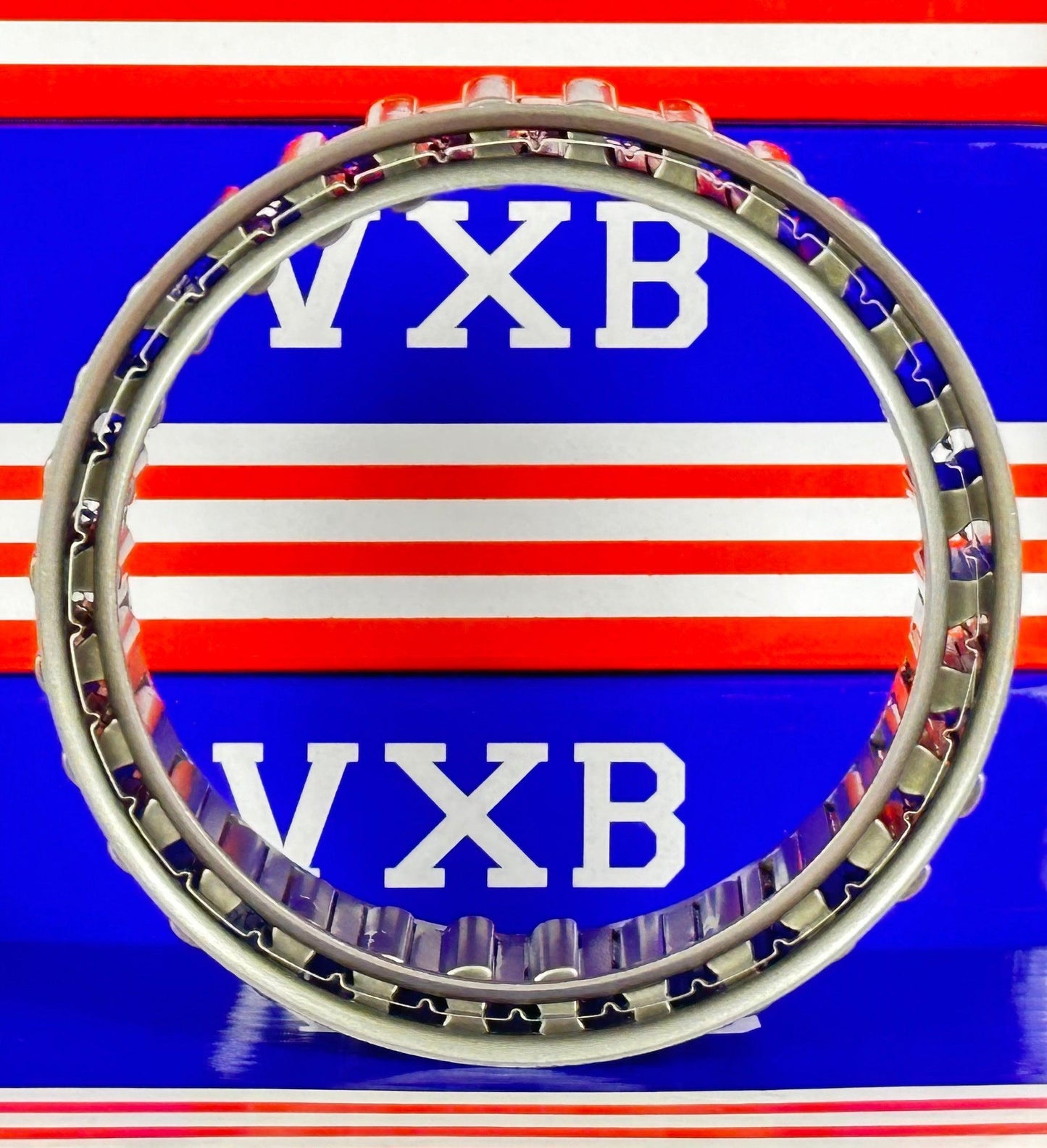 BW13255 One-Way Sprag Clutch Bearing 72.217mm x 88.882mm x 26.70mm - Overrunning Clutch - fast shipping 🇺🇸
