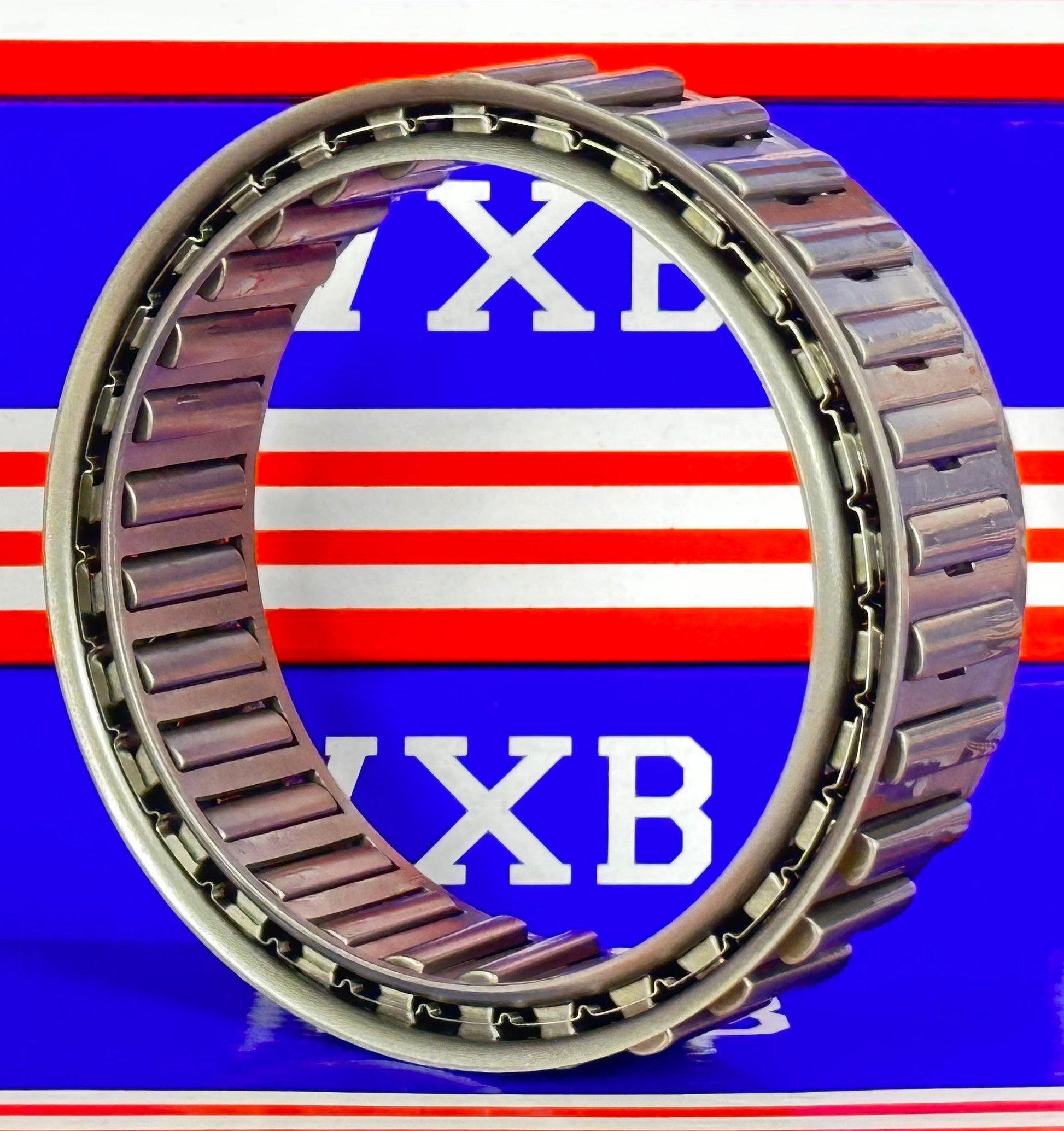 BW13255 One-Way Sprag Clutch Bearing 72.217mm x 88.882mm x 26.70mm - Overrunning Clutch - fast shipping 🇺🇸