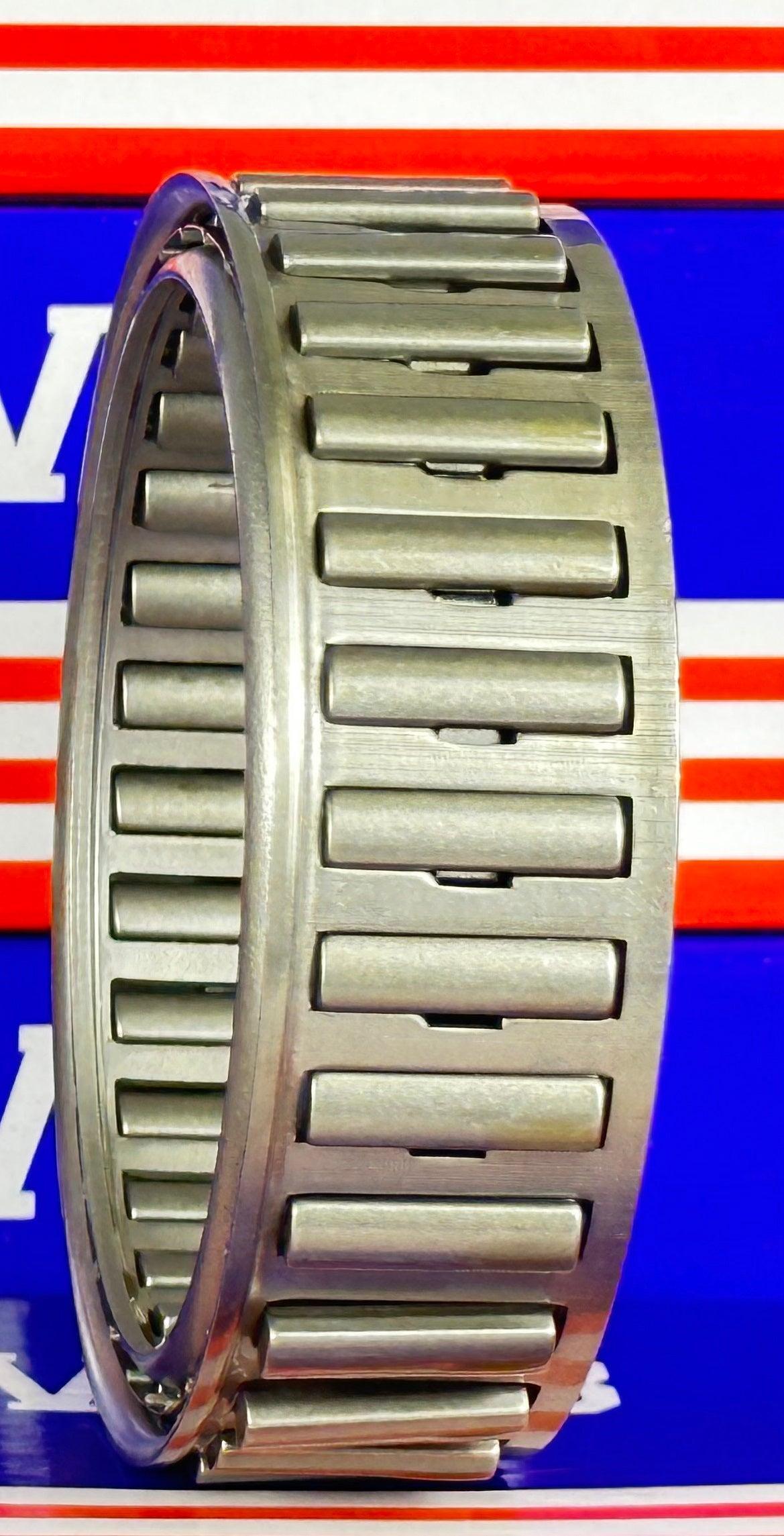 BW13255 One-Way Sprag Clutch Bearing 72.217mm x 88.882mm x 26.70mm - Overrunning Clutch - fast shipping 🇺🇸