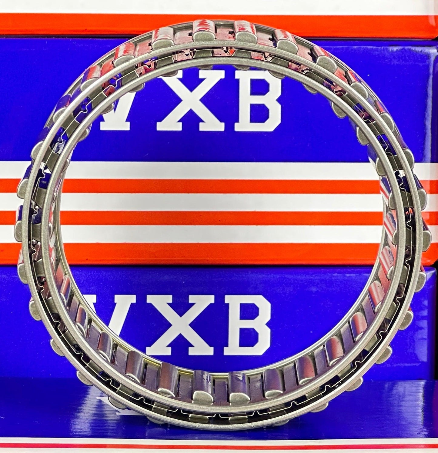 BW13255 One-Way Sprag Clutch Bearing 72.217mm x 88.882mm x 26.70mm - Overrunning Clutch - fast shipping 🇺🇸