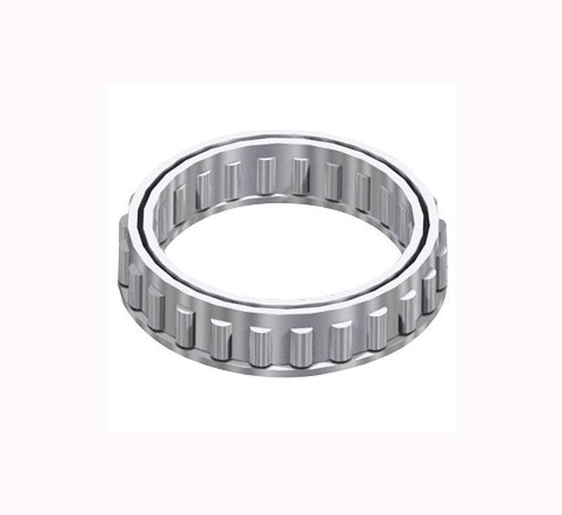 BW13255 One-Way Sprag Clutch Bearing 72.217mm x 88.882mm x 26.70mm - Overrunning Clutch - fast shipping 🇺🇸