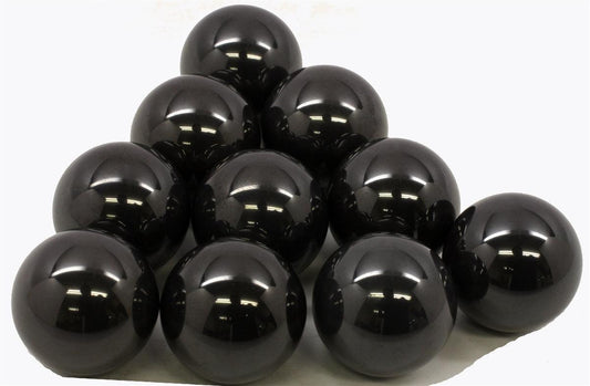 Campagnolo Eurus Front & Rear HUB Bicycle Ceramic Bearing Balls set - fast shipping 🇺🇸