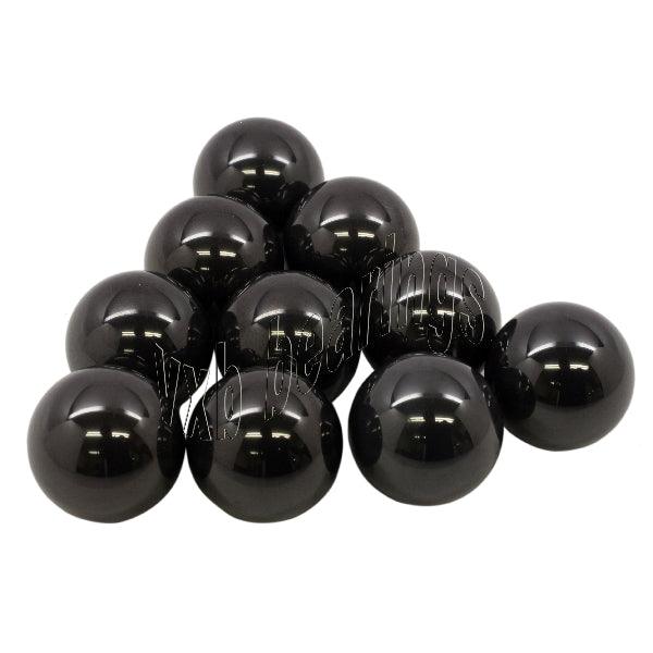 Campagnolo Neutron Ultra Front & Rear HUB Bicycle Ceramic Balls - fast shipping 🇺🇸