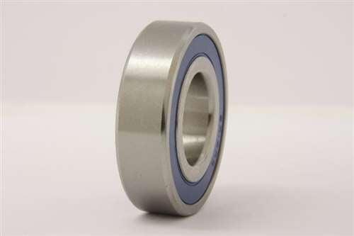 Ceramic Sealed Bearing 1/8" x 5/16x9/64 inch Miniature - fast shipping 🇺🇸