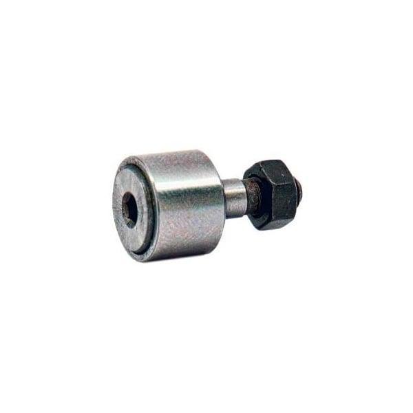 CF10 22mm Cam Follower Needle Roller Bearing - fast shipping 🇺🇸