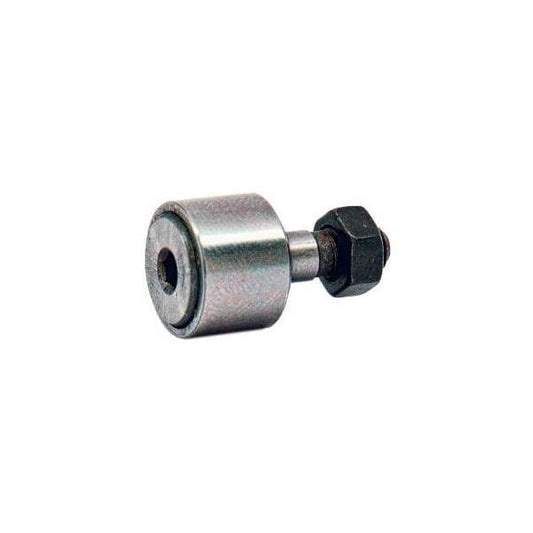 CF10 22mm Cam Follower Needle Roller Bearing - fast shipping 🇺🇸