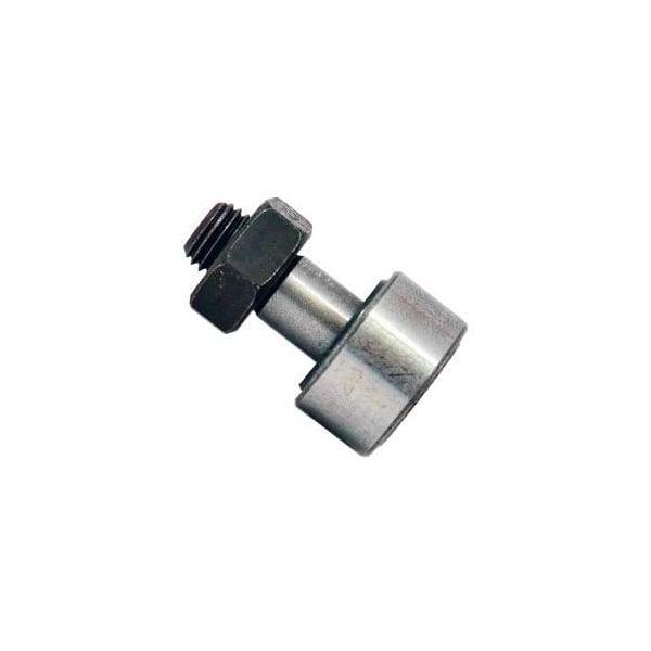 CF10 22mm Cam Follower Needle Roller Bearing - fast shipping 🇺🇸