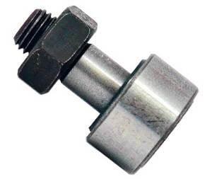 CF10K 26mm Cam Follower Needle Roller Bearing - fast shipping 🇺🇸