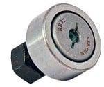 CF12 30mm Cam Follower Needle Roller Bearing - fast shipping 🇺🇸