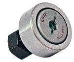 CF12K 32mm Cam Follower Needle Roller Bearing - fast shipping 🇺🇸