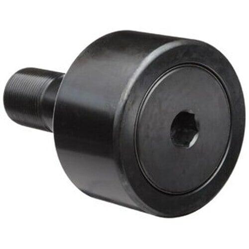 CF1/2NSB Cam Follower - An extremely fine Needle Roller Bearing 1/2" x 3/8" x 1/2" - fast shipping 🇺🇸