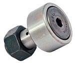 CF18 40mm Cam Follower Needle Roller Bearing - fast shipping 🇺🇸