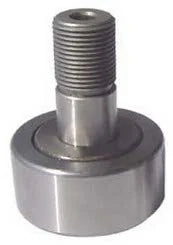 CF20 52mm Cam Follower Needle Roller Bearing - fast shipping 🇺🇸