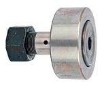 CF24-1 72mm Cam Follower Needle Roller Bearing - fast shipping 🇺🇸