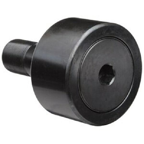 CF2SB Cam Follower - an extremely fine Needle Roller Bearing 2" x 1 9/32" x 2" - fast shipping 🇺🇸
