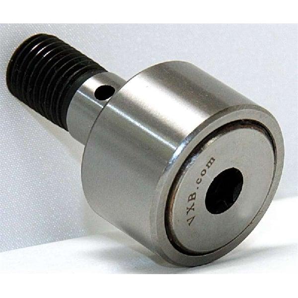 CF3 10mm Cam Follower Needle Roller Bearing - fast shipping 🇺🇸