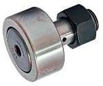 CF30-2 90mm Cam Follower Needle Roller Bearing - fast shipping 🇺🇸