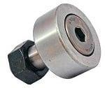CF30 80mm Cam Follower Needle Roller Bearing - fast shipping 🇺🇸